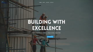 Thumbnail of catapultconstructiongroup.com