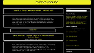 Thumbnail of server-ke68.com