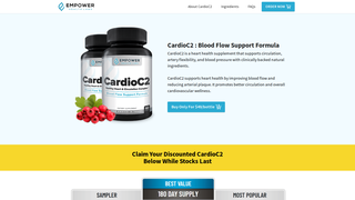 Thumbnail of usa-en-cardioc2.com