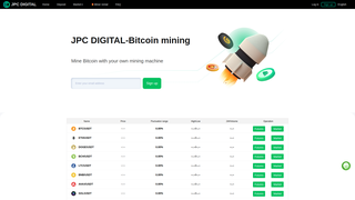 Thumbnail of jpc-leasing.com