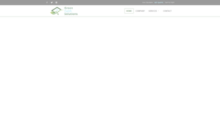 Thumbnail of insulateyonkers.com