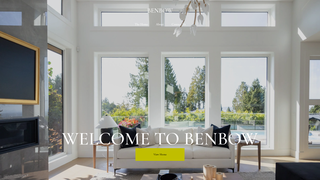 Thumbnail of 3180benbow.com