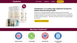 Thumbnail of en-us-en-thyrafemme.com