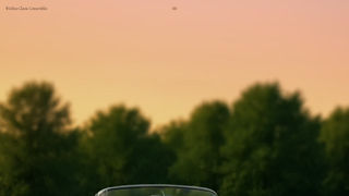 Thumbnail of wichitaclassiccars.com