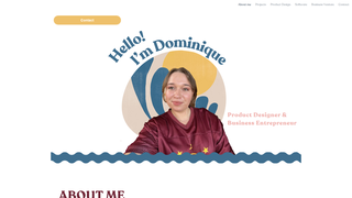 Site preview