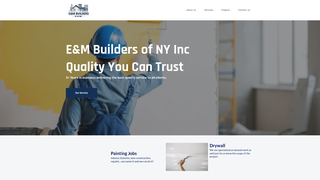 Thumbnail of embuildersofny.com
