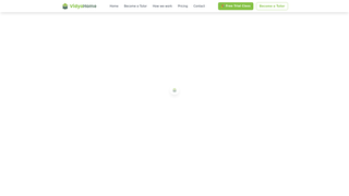Thumbnail of vidyahome.com