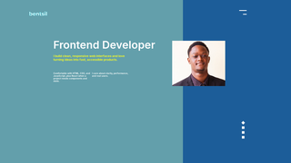 Thumbnail of nhyirabentsil.com