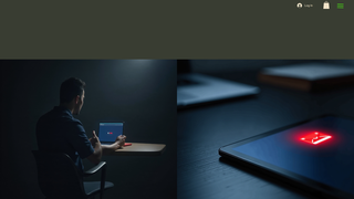 Thumbnail of ascamchecker.com