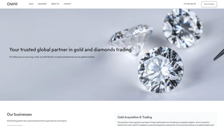 Thumbnail of omnijewellery.com