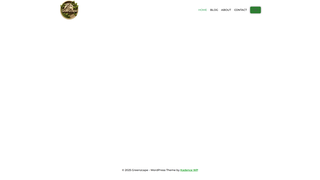 Thumbnail of greenzcape.com