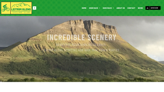 Thumbnail of leitrimsportive.com