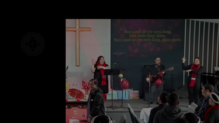 Thumbnail of firstiumienchurchofsacramento.org