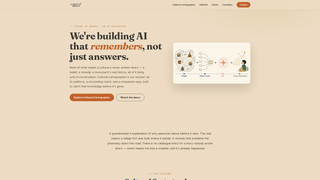 Site preview