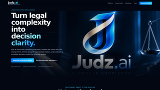 Site preview