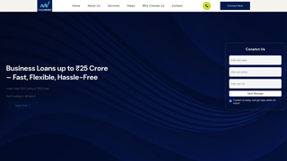 Thumbnail of fincarebiz.org