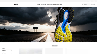 Thumbnail of rootkei.com