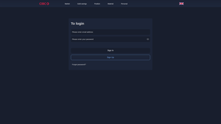 Thumbnail of sarqwerxdrqw.com