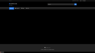 Thumbnail of userbeer.com