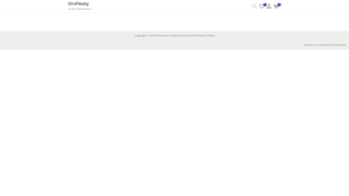 Thumbnail of gropeasy.com