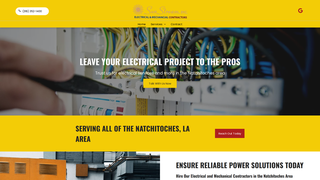 Thumbnail of sunstreaminc.com