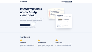 Site preview