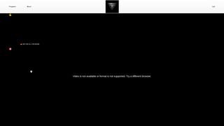 Thumbnail of fortitudefit.org