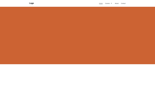 Thumbnail of australianminingacademy.com