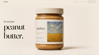 Site preview