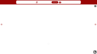 Thumbnail of crushcrumb.com