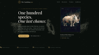 Site preview
