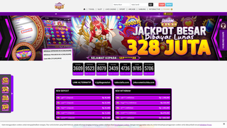 Thumbnail of dugemvip22.com