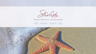 Thumbnail of starfishassociatesllc.com