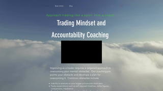 Thumbnail of athenahybridacademy.com