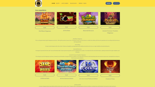 Thumbnail of tv-video-games.com