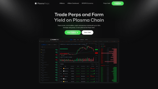 Thumbnail of plasmaperps.com