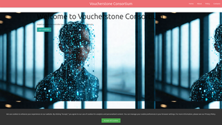 Thumbnail of vouchstncon.com