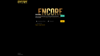 Thumbnail of encorephx.com