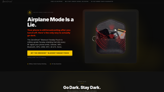 Site preview