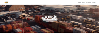 Thumbnail of ask-tankers.com