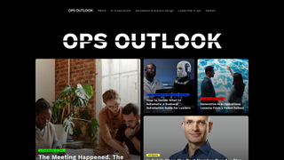 Thumbnail of opsoutlook.com