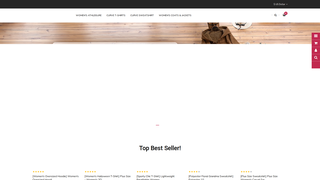 Thumbnail of dailyclothesshop.com