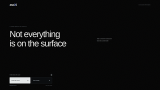 Site preview