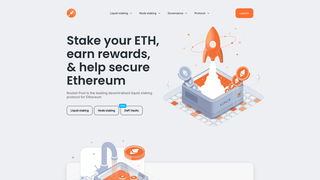 Thumbnail of rocketpool-eth-staking.net