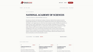 Site preview