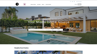Thumbnail of yourmiamihomesource.com