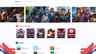 Thumbnail of koinkilat.com