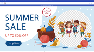 Thumbnail of offtex4u.com