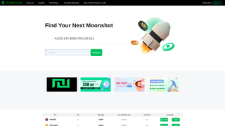 Thumbnail of cryptoexbbitcoins.com