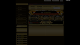 Thumbnail of edatoto555.com